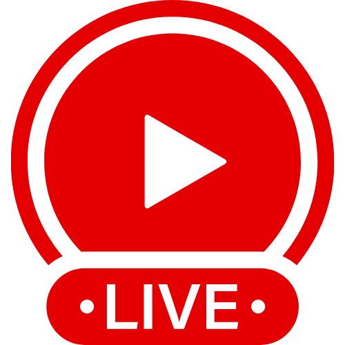 Machogay | Live Webcam Shows & Interactive Adult Entertainment